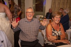 _kate wedding 80.jpg